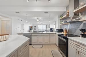 80 SURFVIEW DRIVE, PALM COAST, FL 32137 - MLS#MFRFC315236