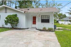 123 Rae Dr #a, PALM COAST