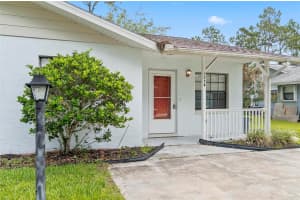 123 RAE DRIVE, PALM COAST, FL 32164 - MLS#MFRFC315240