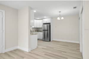 123 RAE DRIVE, PALM COAST, FL 32164 - MLS#MFRFC315240