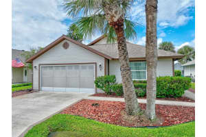 8 Sea Vista Dr, PALM COAST