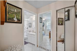 8 SEA VISTA DRIVE, PALM COAST, FL 32137 - MLS#MFRFC315241