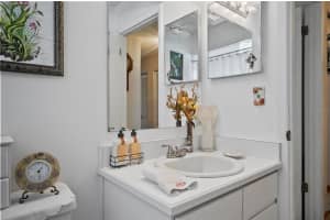 8 SEA VISTA DRIVE, PALM COAST, FL 32137 - MLS#MFRFC315241