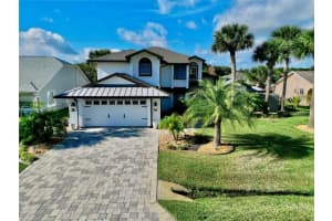 17 Coleridge Ct, PALM COAST