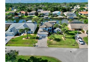 17 COLERIDGE COURT, PALM COAST, FL 32137 - MLS#MFRFC315242