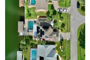 17 COLERIDGE COURT, PALM COAST, FL 32137 - MLS#MFRFC315242