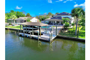 17 COLERIDGE COURT, PALM COAST, FL 32137 - MLS#MFRFC315242