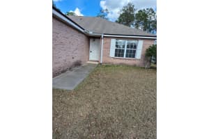 35 ROSE PETAL LANE, PALM COAST, FL 32164 Sold 02/27/26