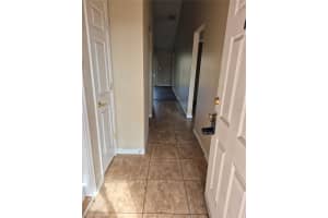 35 ROSE PETAL LANE, PALM COAST, FL 32164 Sold 02/27/26