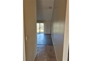 35 ROSE PETAL LANE, PALM COAST, FL 32164 Sold 02/27/26