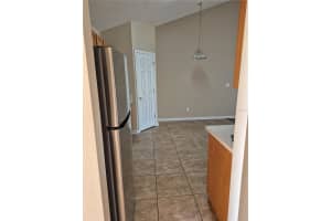 35 ROSE PETAL LANE, PALM COAST, FL 32164 Sold 02/27/26