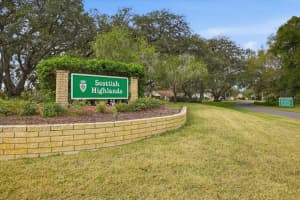 506 GALLOWAY COURT, LEESBURG, FL 34788 - MLS#MFRFC315244