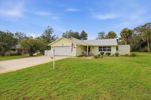 506 GALLOWAY COURT, LEESBURG, FL 34788 - MLS#MFRFC315244