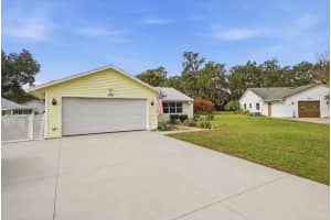 506 GALLOWAY COURT, LEESBURG, FL 34788 - MLS#MFRFC315244