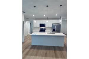 12 SLIPPER FLOWER PATH, PALM COAST, FL 32164 - MLS#MFRFC315247