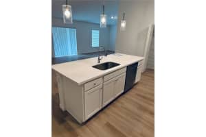 12 SLIPPER FLOWER PATH, PALM COAST, FL 32164 - MLS#MFRFC315247