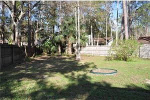 2264 36TH AVENUE, GAINESVILLE, FL 32605 - MLS#MFRFC315248