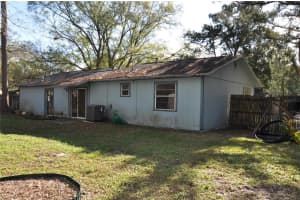 2264 36TH AVENUE, GAINESVILLE, FL 32605 - MLS#MFRFC315248