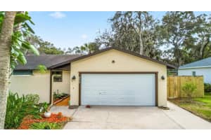 1304 BOND STREET, EDGEWATER, FL 32132 - MLS#MFRFC315249