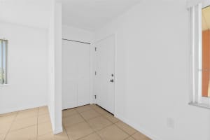 2258 DAYTONA AVENUE, FLAGLER BEACH, FL 32136 - MLS#MFRFC315250