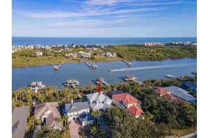 119 RIVERWALK DRIVE, PALM COAST, FL 32137 - MLS#MFRFC315251