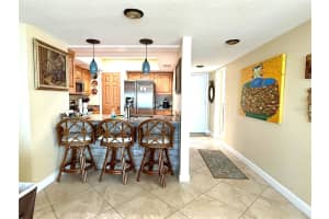 423 MARINER DRIVE, TARPON SPRINGS, FL 34689 - MLS#MFRFC315252