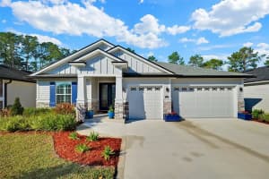 3001 GOOSE CREEK LANE, GREEN COVE SPRINGS, FL 32043 - MLS#MFRFC315255