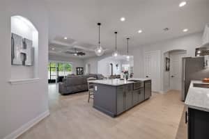 3001 GOOSE CREEK LANE, GREEN COVE SPRINGS, FL 32043 - MLS#MFRFC315255