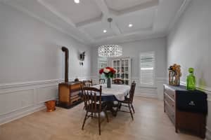 3001 GOOSE CREEK LANE, GREEN COVE SPRINGS, FL 32043 - MLS#MFRFC315255