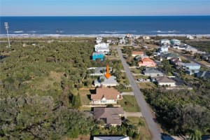 19 DEERWOOD STREET, PALM COAST, FL 32137 - MLS#MFRFC315256