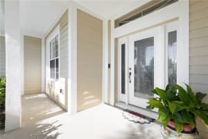 19 DEERWOOD STREET, PALM COAST, FL 32137 - MLS#MFRFC315256