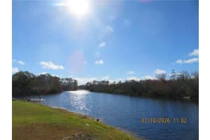 22 Birchwood Pl, PALM COAST