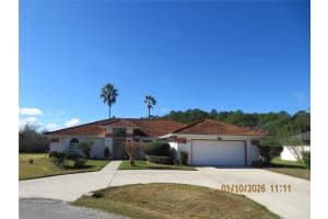 22 BIRCHWOOD PLACE, PALM COAST, FL 32137 - MLS#MFRFC315257