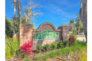 22 ST ANDREWS DRIVE, ORMOND BEACH, FL 32174 - MLS#MFRFC315258