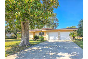 22 ST ANDREWS DRIVE, ORMOND BEACH, FL 32174 - MLS#MFRFC315258