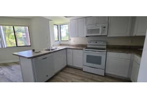 22 OXFORD LANE, PALM COAST, FL 32137 - MLS#MFRFC315259