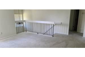 22 OXFORD LANE, PALM COAST, FL 32137 - MLS#MFRFC315259