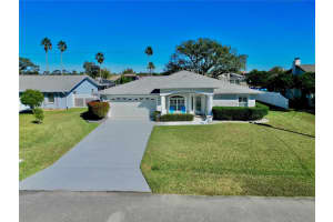 11 Clinton Ct S, PALM COAST 11 Clinton Ct S, PALM COAST