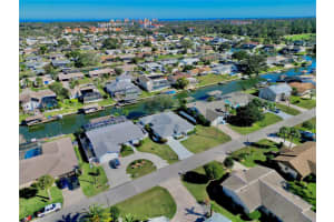 11 CLINTON COURT, PALM COAST, FL 32137 - MLS#MFRFC315260