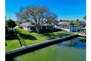 11 CLINTON COURT, PALM COAST, FL 32137 - MLS#MFRFC315260