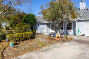 27 PRINCE ANTHONY LANE, PALM COAST, FL 32164 - MLS#MFRFC315261