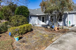 27 PRINCE ANTHONY LANE, PALM COAST, FL 32164 - MLS#MFRFC315261