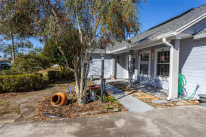 27 PRINCE ANTHONY LANE, PALM COAST, FL 32164 - MLS#MFRFC315261