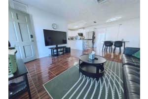 1363 ROCKHILL STREET, DELTONA, FL 32725 - MLS#MFRFC315263