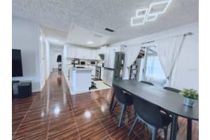 1363 ROCKHILL STREET, DELTONA, FL 32725 - MLS#MFRFC315263