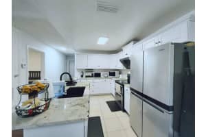 1363 ROCKHILL STREET, DELTONA, FL 32725 - MLS#MFRFC315263