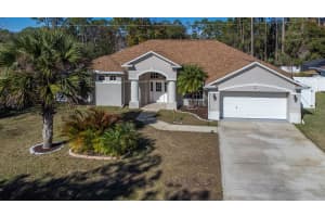 11 PURITAN LANE, PALM COAST, FL 32164 - MLS#MFRFC315264