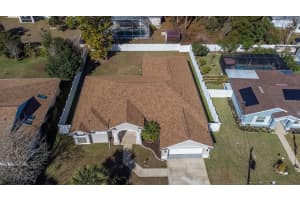 11 PURITAN LANE, PALM COAST, FL 32164 - MLS#MFRFC315264