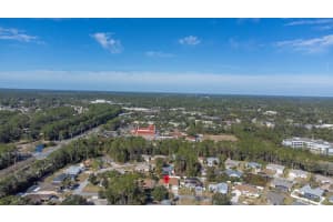 11 PURITAN LANE, PALM COAST, FL 32164 - MLS#MFRFC315264