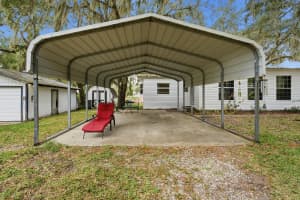 105 MAJOR LANE, CRESCENT CITY, FL 32112 - MLS#MFRFC315265